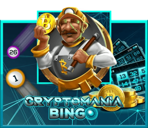 Cryptomania-Bingo019