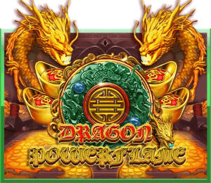 Dragon-Power-Flame018