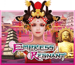Empress-Regnant016